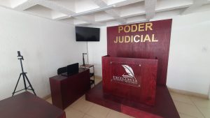 Sala de Audiencias (10)