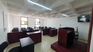Sala de Audiencias (12)