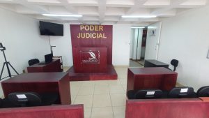 Sala de Audiencias (14)