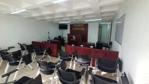 Sala de Audiencias (15)