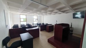 Sala de Audiencias (5)
