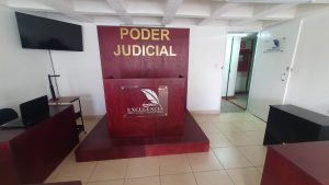 Sala de Audiencias (6)