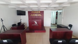 Sala de Audiencias (7)